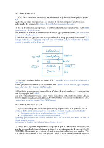 CUESTIONARIOS-0-8.pdf