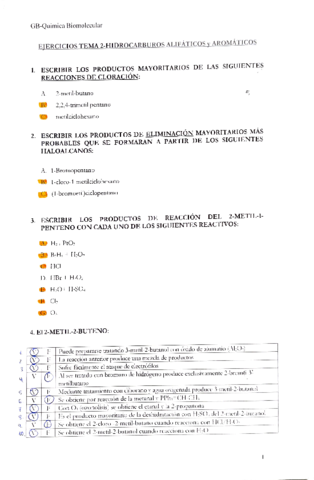 Q-Biomolecular-Ejs-T2.pdf