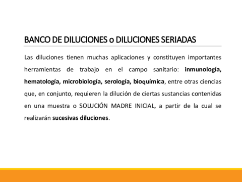 BANCO-DE-DILUCIONES.pdf