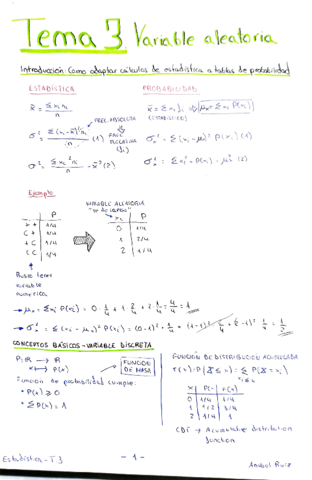 Estadistica-Apuntes-y-Ejs-T3.pdf