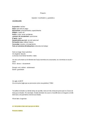 Frances-apuntes-vocab-y-gramatica.pdf
