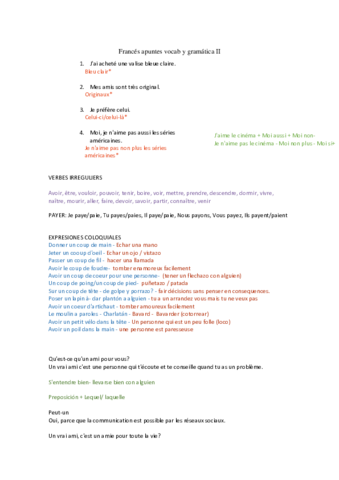Frances-apuntes-vocab-y-gramatica-II.pdf