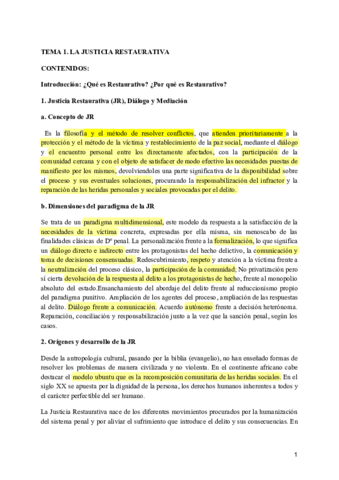 MEDIACION-TEMAS-1-5.pdf