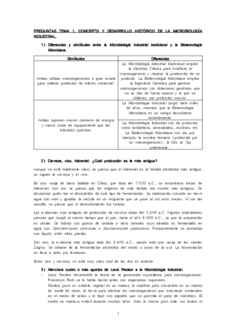 Preguntas Tema 1.pdf