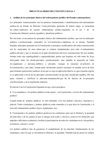 Preguntas-1-2.pdf