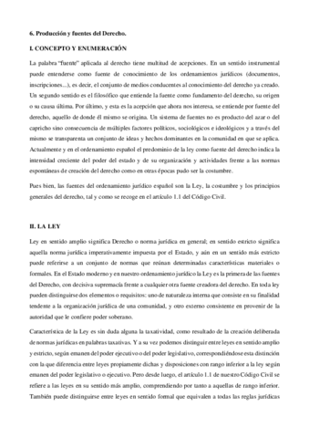 Pregunta-6.pdf