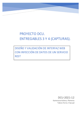 Proyecto-DCU.pdf