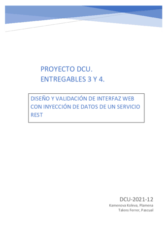 Entrega3-4-DCU.pdf