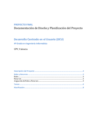 DCU-planificacion.pdf