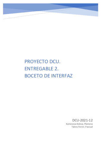 DCU-Entregable-2.pdf