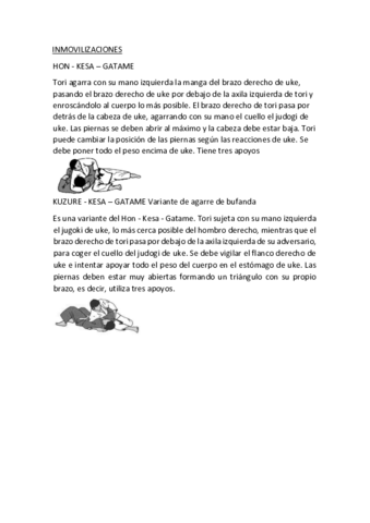 8-COMBATE.pdf