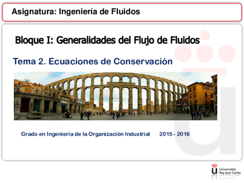 Tema-2-Ecuaciones-de-Conservacion.pdf