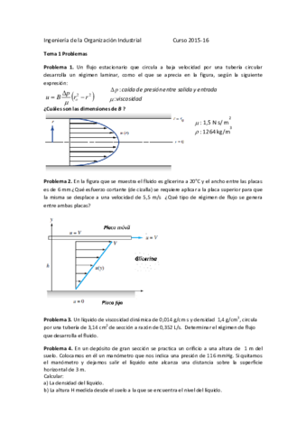 Problemas-Tema-1.pdf