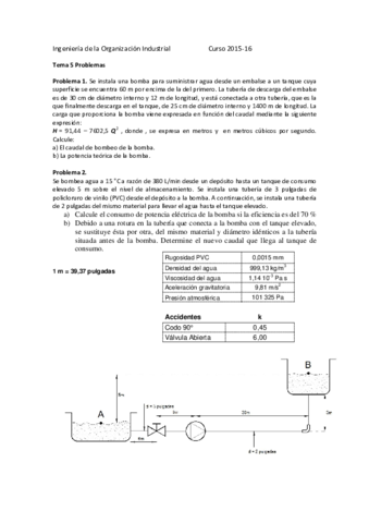 Problemas-Tema-5.pdf