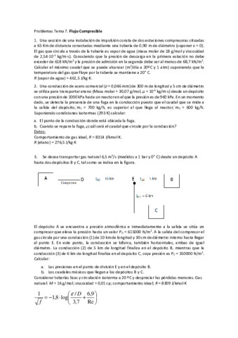 Problemas-Tema-7.pdf