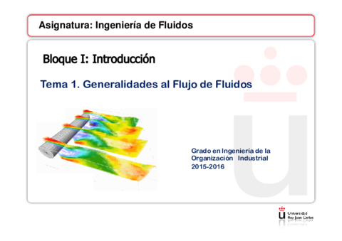Tema-1-Estatica-de-Fluidos.pdf