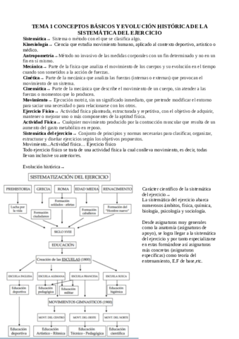Apuntes-TM-1-3.pdf