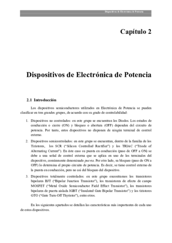 DISPOSITIVOS-DE-ELECTRONICA-DE-POTENCIA.pdf