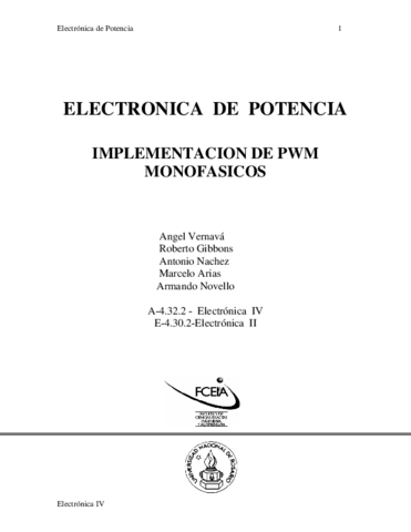 Implementacion-de-PWM-monofasico.pdf