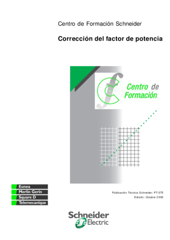 Correccion-del-factor-de-potencia.pdf