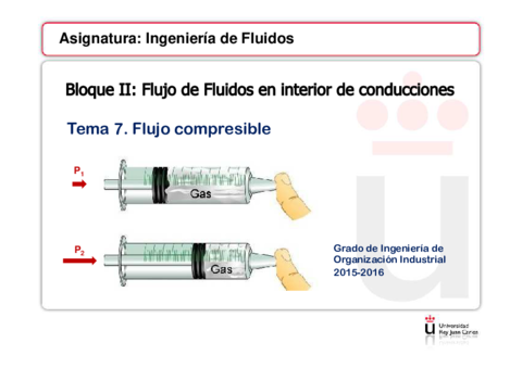 Tema-7-Flujo-compresible-final.pdf