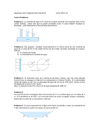 Tema-6-Problemas.pdf