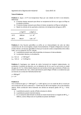Tema-4-Problemas.pdf