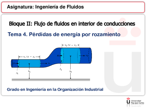 Tema-4.pdf