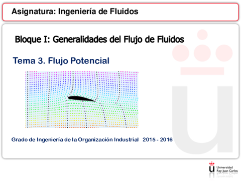 Tema-3.pdf