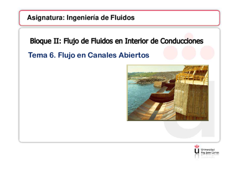 Tema-6-Flujo-en-Canales-Abiertos.pdf