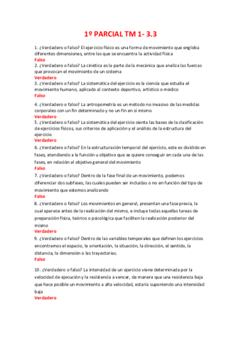 EXAMEN-1o-PARCIAL.pdf
