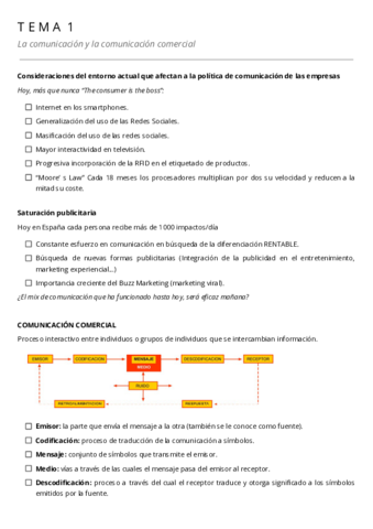 TEMA-1.pdf