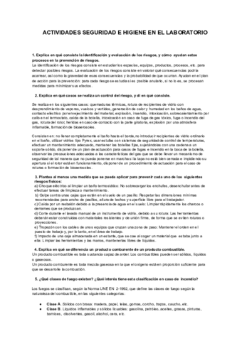 ACTIVIDADES-SEGURIDAD-E-HIGIENE-EN-EL-LABORATORIO.pdf