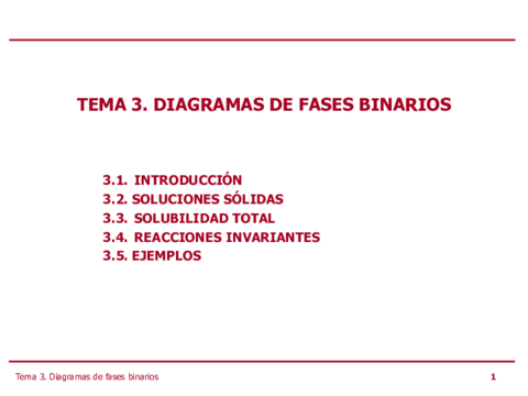 Tema-3-Diagramas-binarios.pdf
