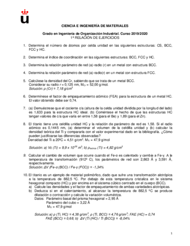 Problemas-11920.pdf