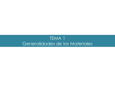 TEMA1.pdf