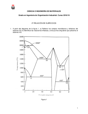 Problemas-2-Tema-31819.pdf
