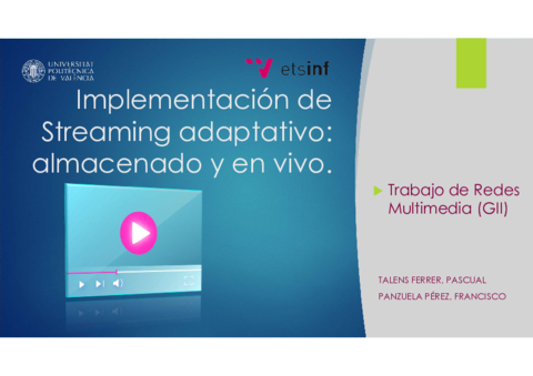 Streamingpresentacion.pdf