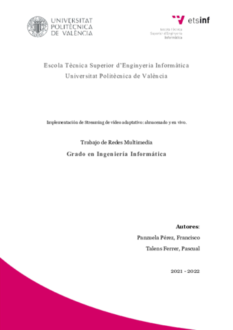 Streaming.pdf