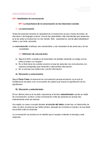 APUNTES-HABILIDADES-SOCIALES-NF1-Y-2-UF1.pdf