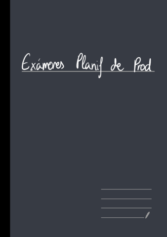 Examenes-Planificacion.pdf