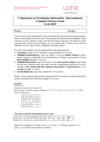 Inf-11012019v1EN-2.pdf