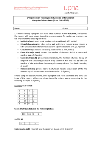 Inf-23012019v4ENdef-2.pdf
