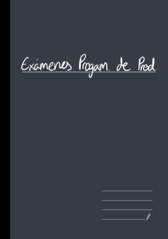 Examenes-Programacion.pdf