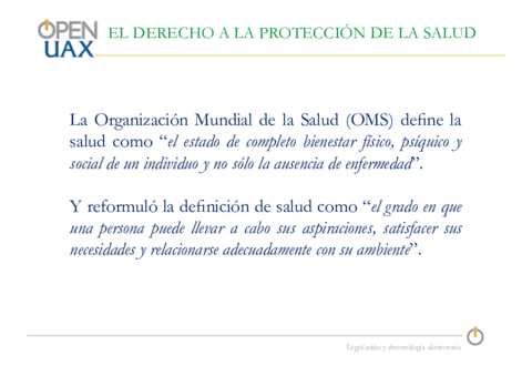 Derechoproteccsalud.pdf
