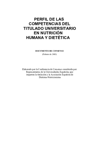 CompetenciasNHD.pdf