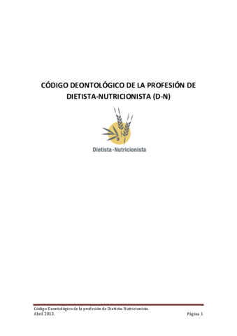 Cod-Deonto-Vs-2013-final-1.pdf