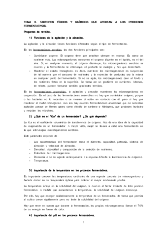Preguntas Tema 3.pdf