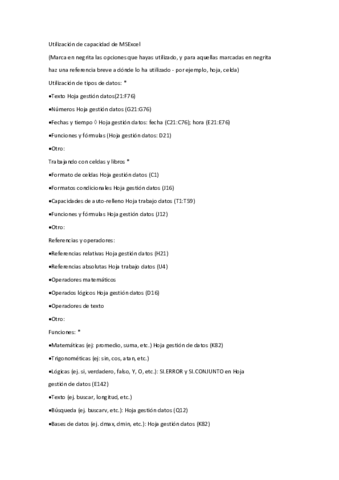 LECCION-3-hojas-calculo-wuolah.pdf