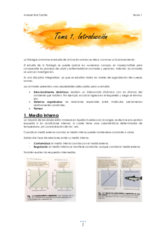 Apuntes-T1.pdf